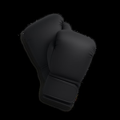 Gloves